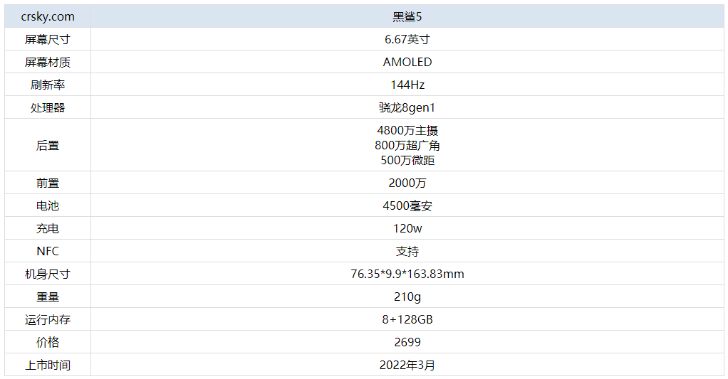 新澳门今晚开奖结果+开奖结果2021年11月，科学评估解析说明，高级版34.615