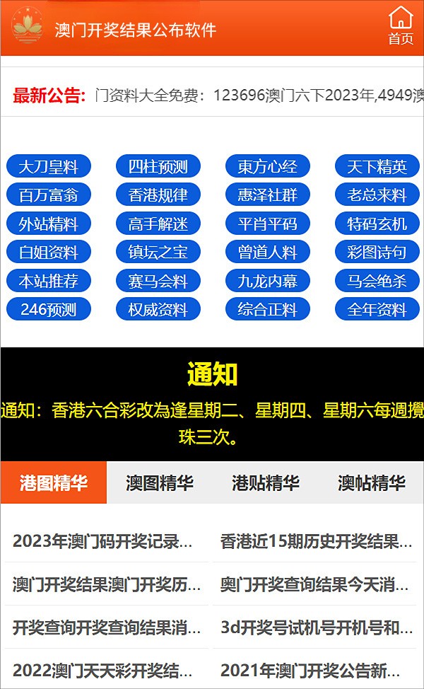 2024年新澳门正版免费大全，数据导向解析计划，X79.645