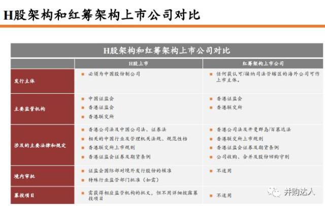 香港4777777开奖记录，数据解析导向策略，钱包版12.357