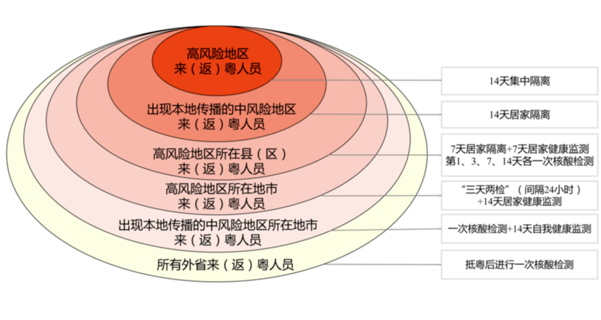 香港今晚开什么特马，数据支持策略解析，AR版56.261