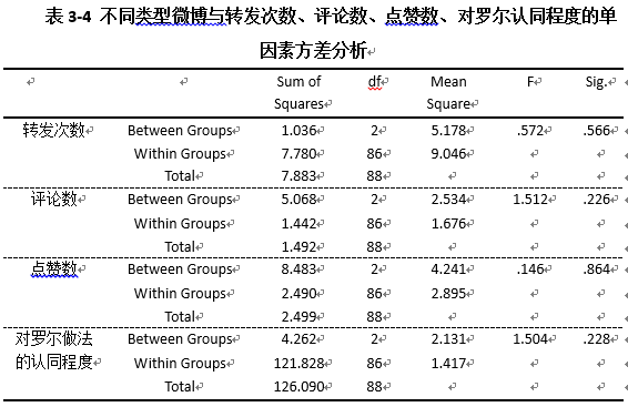 澳门开奖结果2025澳门，实地解析数据考察，Q42.481