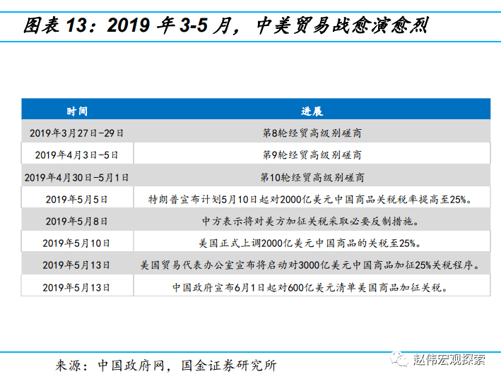 新澳门今期开奖结果，高速方案响应解析，4DM24.380