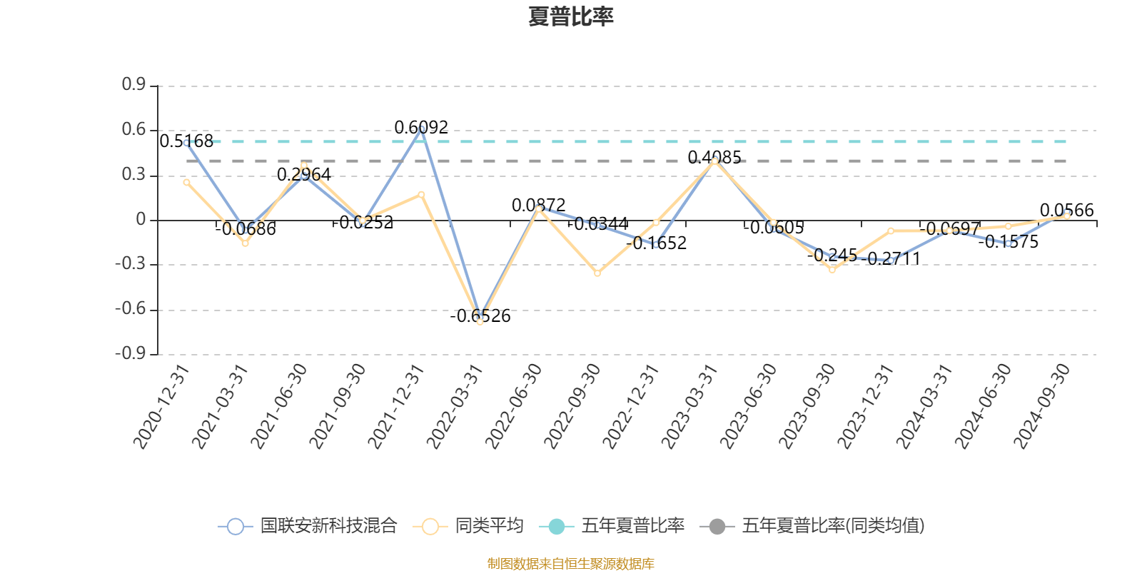 2024澳门特马今晚开奖公共网，高速响应计划剖析，Console76.901