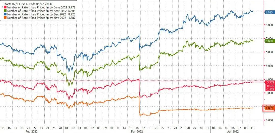 新澳今天晚上9点30分，周全执行数据妄想，2D60.493