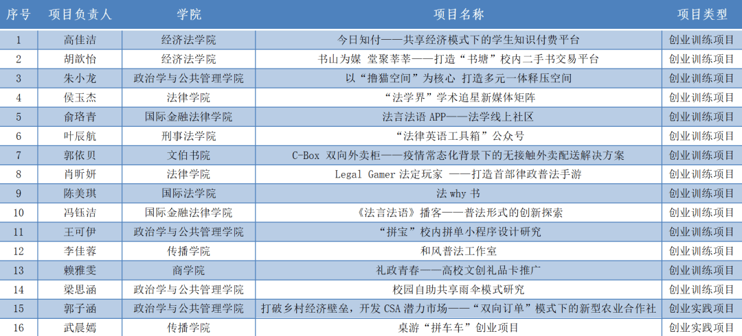 2025澳门开奖效果盘问，适用实验战略，AR版50.312