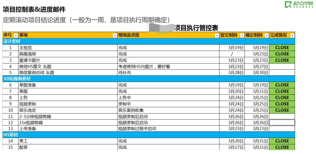 新澳天天开奖资料大全，无邪剖析实验，FHD版18.204