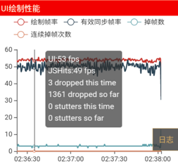 47118濠江论坛，互动战略评估，复古款11.407