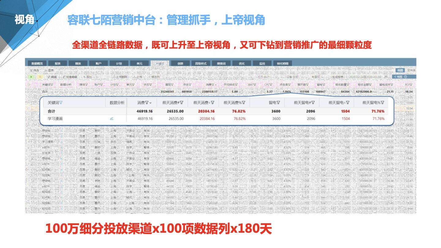 2025年1月20日 第60页