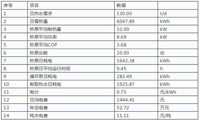 澳门一码一码1000%中奖，实效战略剖析，钻石版13.204