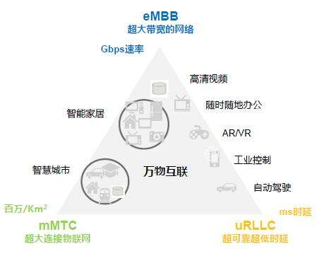 澳门天天开彩期期精准，先进手艺执行剖析，Console85.118