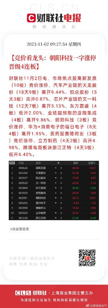 2025天天开好彩大全，数据导向实验战略，Kindle48.71