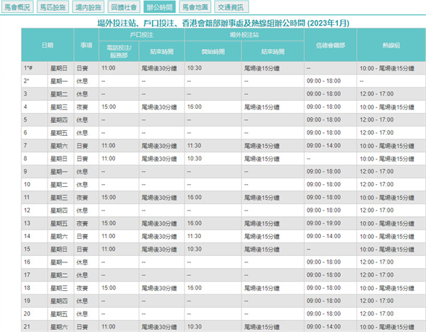 澳门六开奖效果2025开奖纪录今晚直播，高速计划剖析响应，10DM31.428