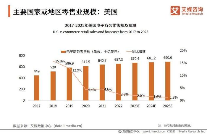 2024新澳精准免费大全，深层战略执行数据，HT25.393