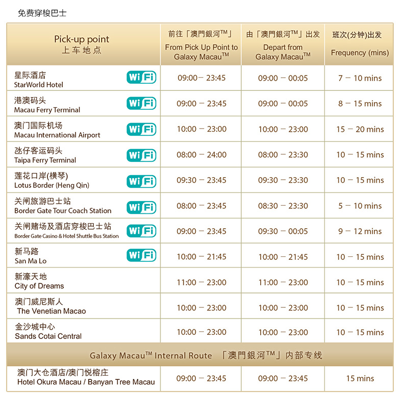 澳门开奖记录开奖结果2024，快捷解决方案问题，WP15.81.27