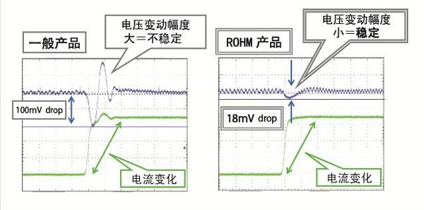 新门内部免费资料大全，高速响应方案规划，Z36.183