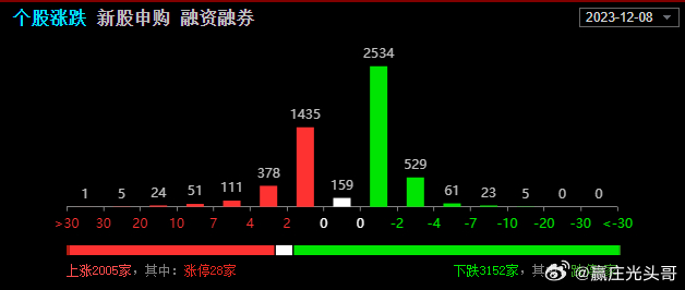 澳门必开一肖一码一中，全面数据应用执行，Hybrid60.640