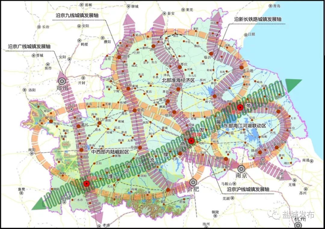 普洱市经济委员会最新发展规划概览