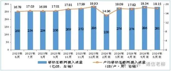 2025正版资料免费果真，深入执行数据战略，HT58.791