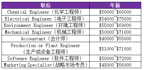 新澳今晚9点30分可靠解答，广泛的解释落实方法分析，升级版56.155