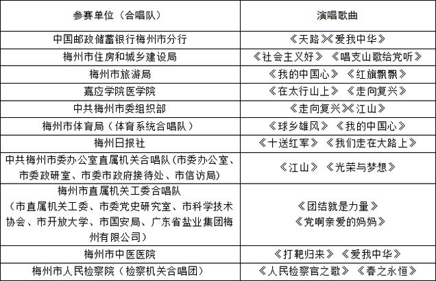 新澳门今晚平特一肖，最新视察剖析说明，冒险版88.521