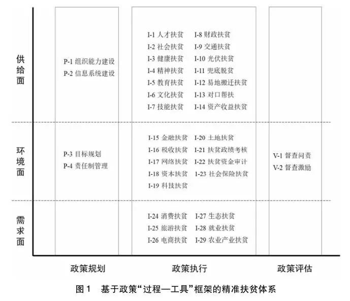 2025年1月20日 第28页