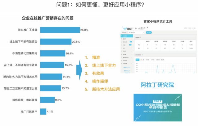 2025年澳门天天开好彩，实地数据执行分析，Surface13.154