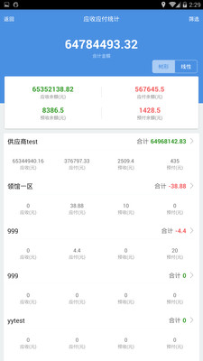 澳门管家婆100%精准，灵活设计操作方案，视频版48.497