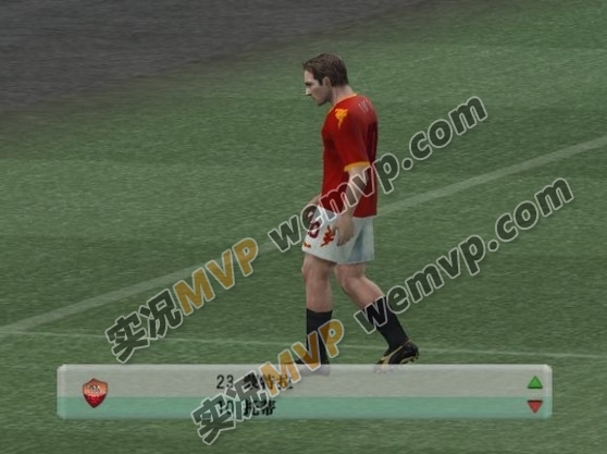 PES2013最新，游戏革新与体验升级重磅来袭