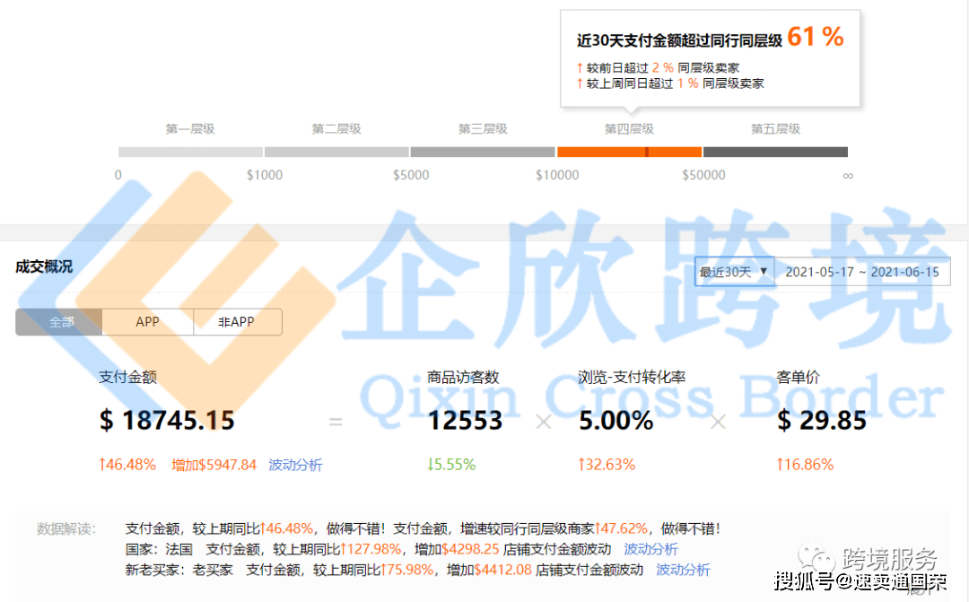 7777888888精准新管家，深入执行妄想数据，The23.966