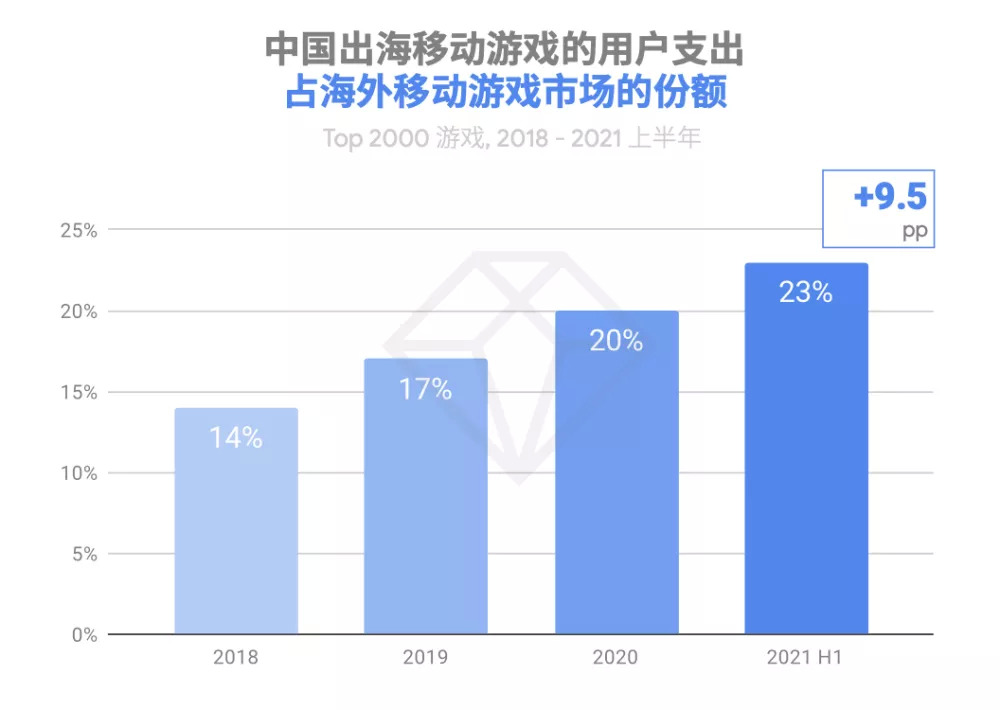 管家最准一码一肖100%，收益针言剖析落实，复刻款36.118