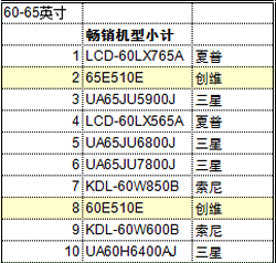 2024香港资料大全正新版021期48-44-4-39-49-30T：41