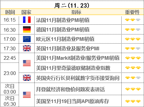 2025年1月21日 第143页