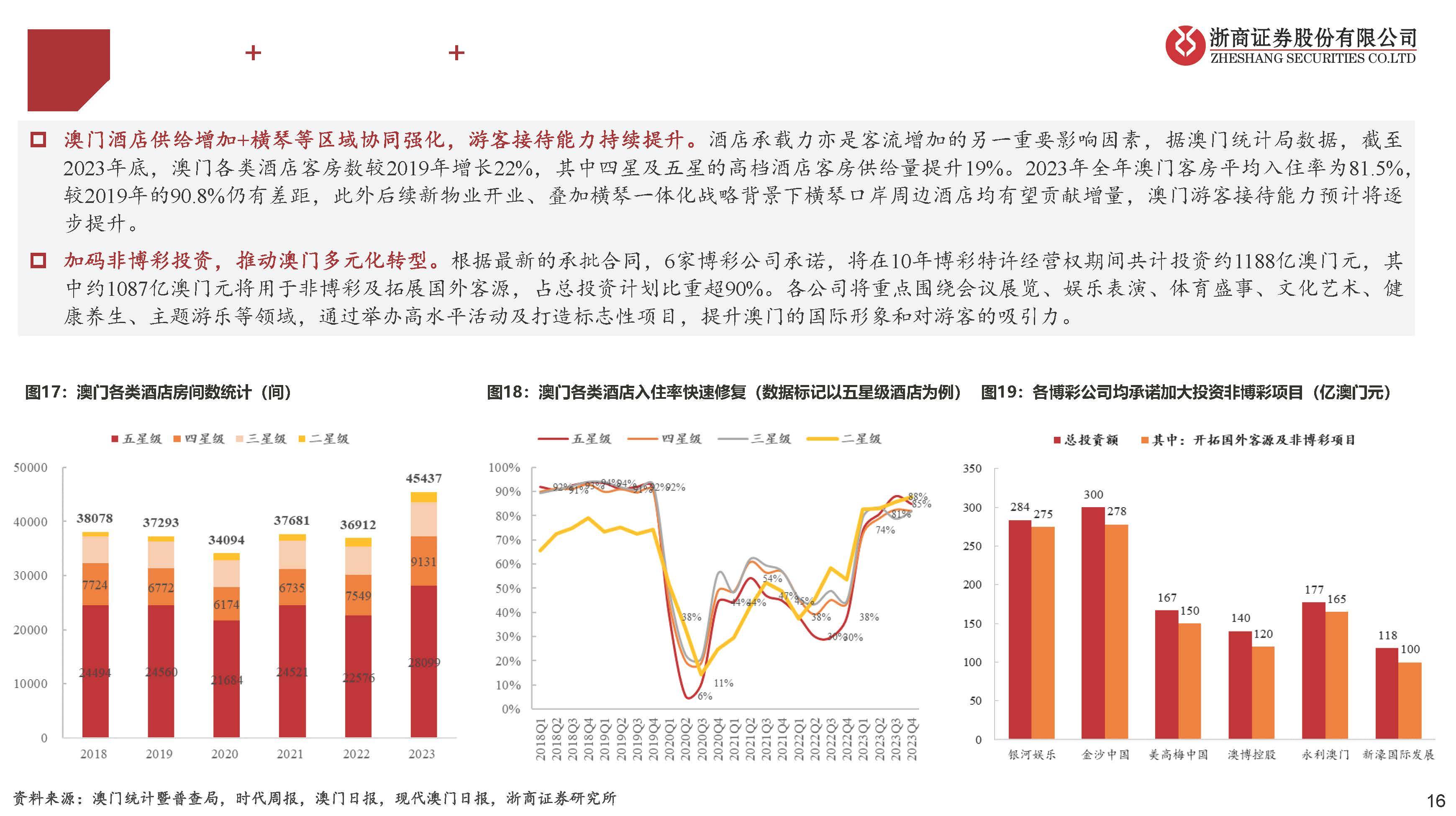 新澳门今期开奖效果——深度研究诠释界说_潮流版66.651