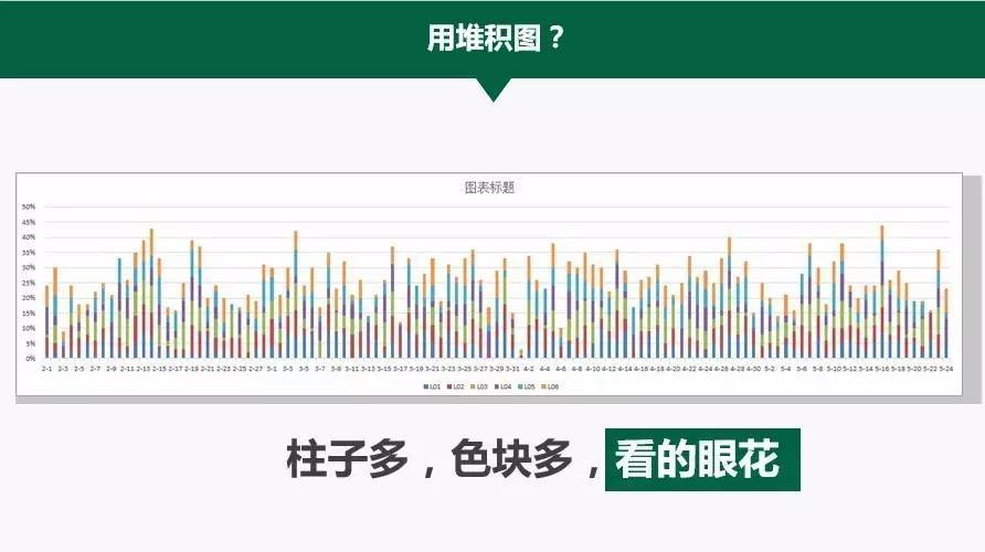 2025澳门特马今晚开奖图纸——实证数据解析说明_复古款37.324