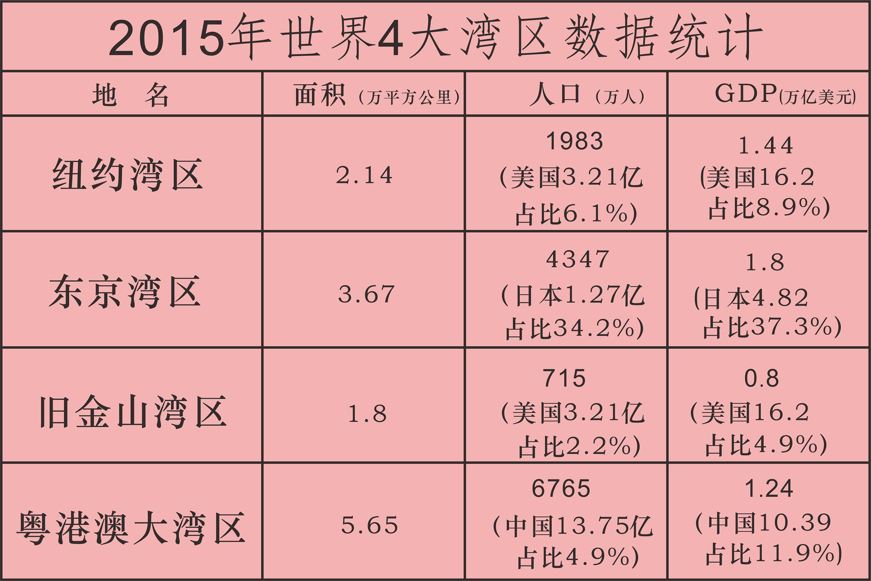 2024澳门特马今晚开奖49图——高速方案响应解析_粉丝版345.372