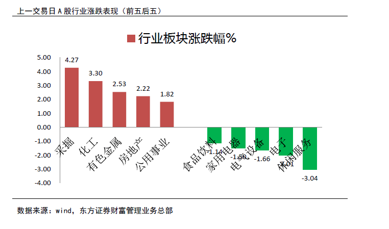 香港六开奖结果2025开——数据整合方案实施_WP版58.374