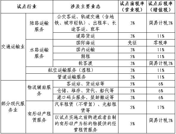 澳门开奖记录开奖结果2024,决策资料解释落实