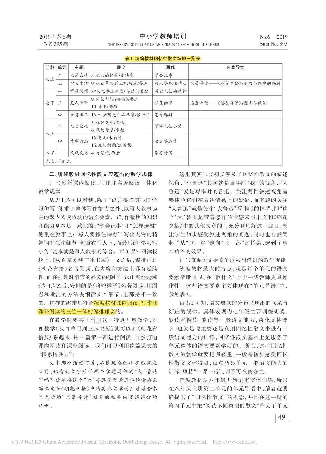 2024新奥正版资料大全,资源整合策略