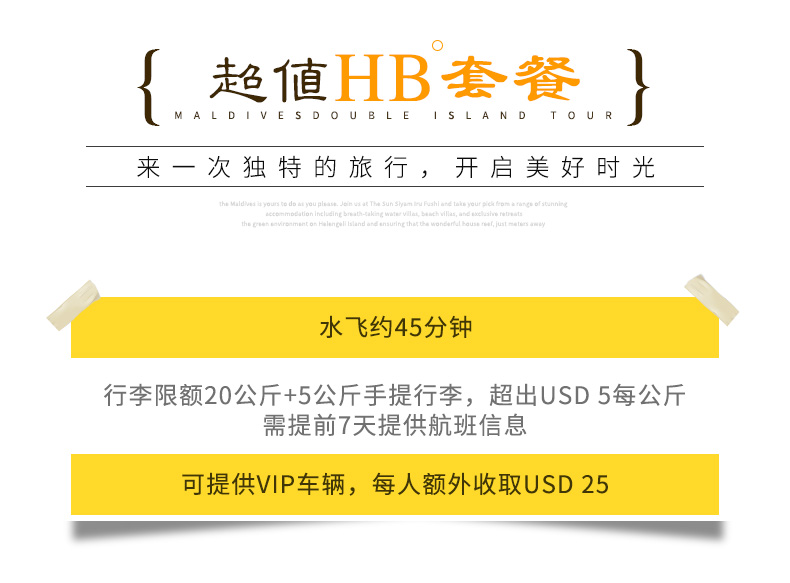 澳门最准的资料免费公开021期41-40-8-8-7-38T：6