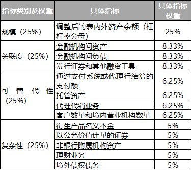 新奥彩270808cm查询,广泛解析方法评估