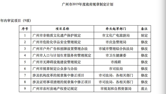 澳门最精准正最精准,综合性计划定义评估