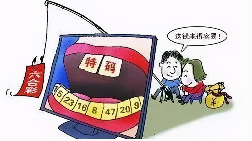 2025年澳门今晚开奖号码,快速解答方案执行