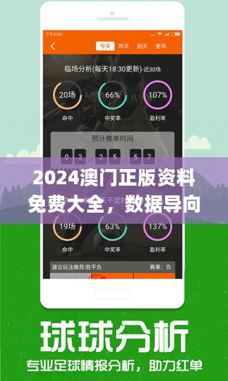 2025年澳门免费资料,正版资料,实地数据验证分析