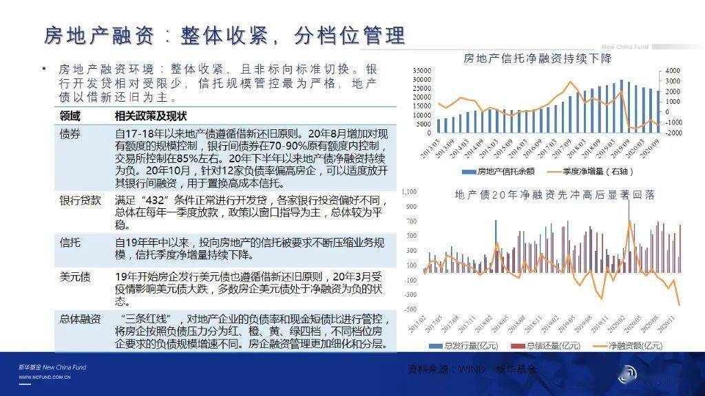 2025澳彩资料免费大全,平衡策略实施