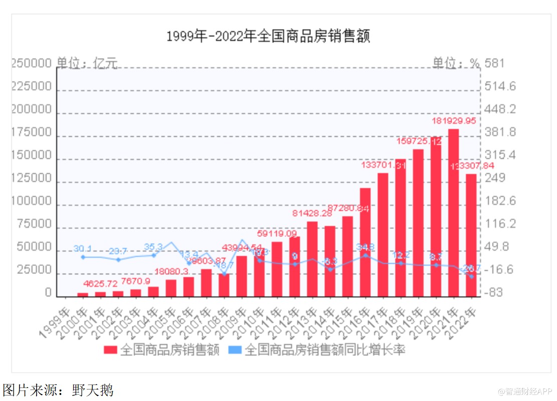 新澳门2025年开奖结果021期25-6-3-41-3-28T：2