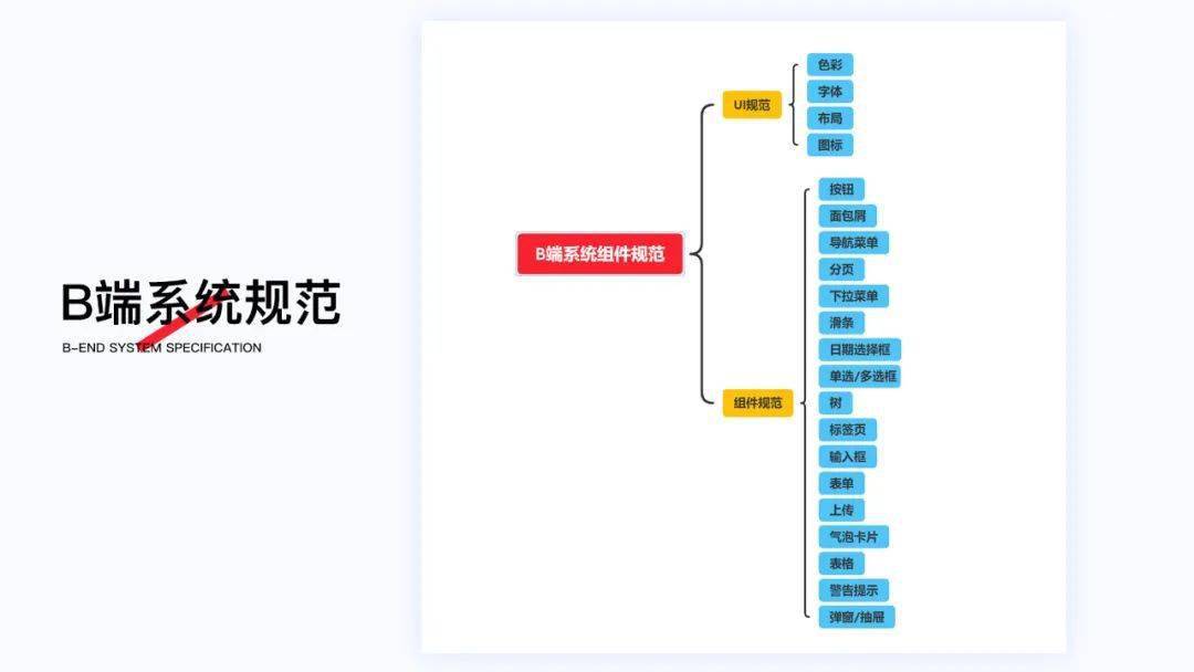 新奥彩294444.cσm——精细设计方案_WP版31.846