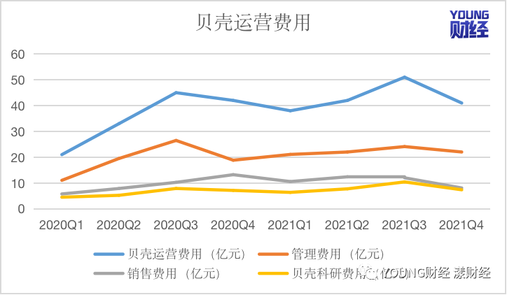 494949最快开奖结果+香港,数据驱动执行方案