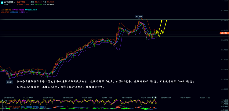 2025澳门特马今晚开奖021期47-22-29-10-13-34T：34