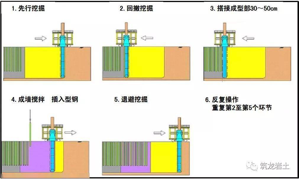 2024新澳正版资料最新——全面说明解析_zShop23.450