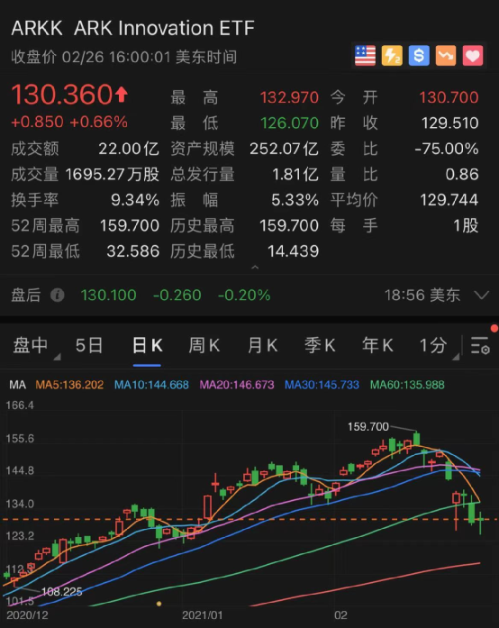 2025澳门特马今晚开奖113期,数据分析引导决策